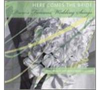 Various Artists - Drew's Famous Here Comes The Bride