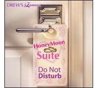 Various Artists - Drew's Famous Honeymoon