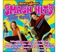 Various Artists - Drew's Famous Smash Hits: Party Music