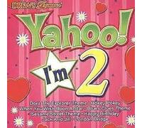 Various Artists - Drew's Famous Yahoo I'm 2 - Pink