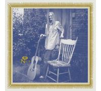 Various Artist - Driftless Dreamers: In Cuca Country