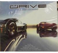 Various Artists - Drive