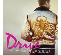Various Artists - Drive