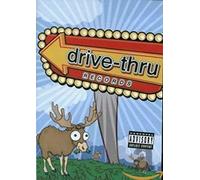 Various Artists - Drive Thru: Volume 1