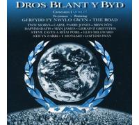 Various Artists - Dros Blant y Byd