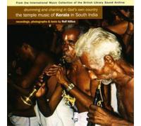 Various Artists Drumming and Chanting in God's Own Country (CD) Album