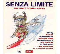 Various Artists - DSK, Love Station, Living Orchestra, TTR, Kamar, 50%...