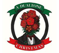 Various Artists Dualtone Christmas (Vinyl LP)