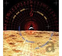 Various Artists - Dub for Daze, Vol. 1