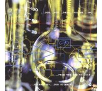 Various Artists - Dub for Daze, Vol. 2