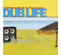 Various Artists - Dub Life