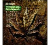 Various Artists - Dub Syndicate - Research and Development