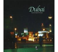 Various Artists Dubai: Boomtown Of The..