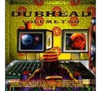 Various Artists - Dubhead: 90's Dub Sampler 2