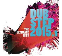 Various Artists - Dubstep 2015, Vol. 1