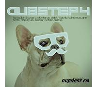 Various Artists - Dubstep 4
