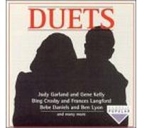 Various Artists - Duets