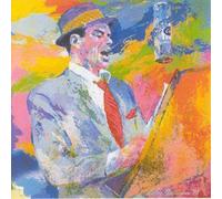 Various Artists Duets (CD) Album