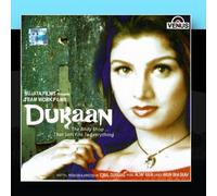 Various Artists - Dukaan