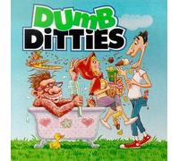 Various Artists - Dumb Ditties