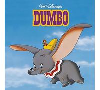 Various Artists - Dumbo Original Soundtrack