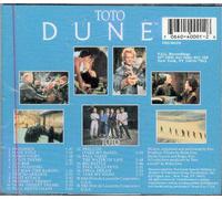 Various Artists - Dune