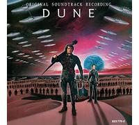 Various Artists - Dune