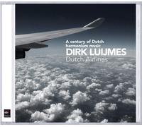 VARIOUS ARTISTS Dutch Airlines (CD)