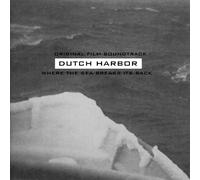 Various Artists - Dutch Harbor