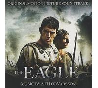 Various Artists - Eagle