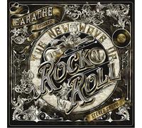 Compilation - The New Wave Of Rock 'N' Roll