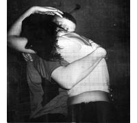 various artists-early doors compiled by