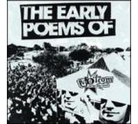 Various Artists - Early Poems of