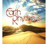 Various Artists - Earth Rhythms