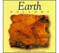 Various Artists - Earth Rhythms