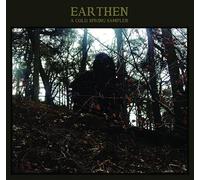 Various Artists - EARTHEN: A COLD SPRING..