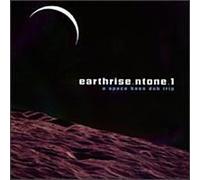 Various Artists - Earthrise.Ntone.1