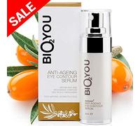 Various Artists - East - Volume Mandarin