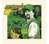 Various Artists Eastbound & Down (CD) Album