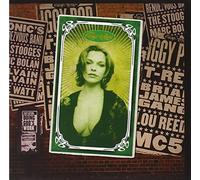 Various Artists - Easy Action Sampler