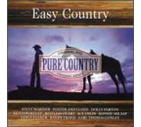 Various Artists - Easy Country