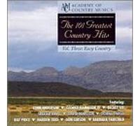 Various Artists - Easy Country 3