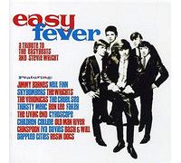 Various Artists - Easy Fever: A Tribute To The Easybeats