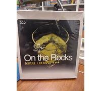 Artisti Vari – Easy Lounge – On the Rocks – CD