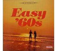 Various Artists - Easy Sixties