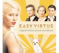 Various Artists - Easy Virtue