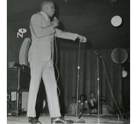 Various Artists Eccentric Soul: Capitol City Soul (CD) Album