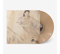 Various Artists Eccentric Soul: Consolidated Productions - Volume 1 (Vinyl LP)