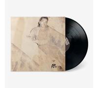 eccentric soul: consol...