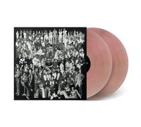 Various Artists Eccentric Soul: Minibus (Vinyl LP)
